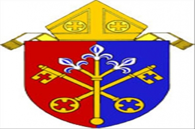 ĐGH Bênêđictô XVI thiết lập giáo hạt tòng nhân cho các cựu tín hữu Anh giáo tại