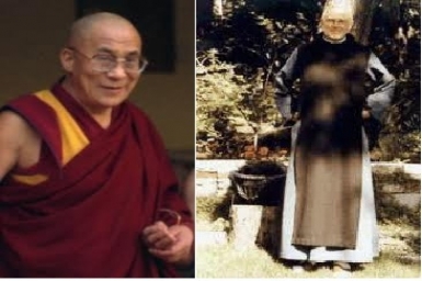 Đối thoại liên tôn và Tương quan giữa Kitô hữu và Phật tử