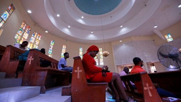 ĐHY của Nigeria mời gọi cầu nguyện cho 200 nạn nhân của các cuộc tấn công