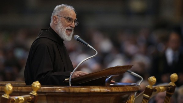 Các Giám mục Hoa kỳ bắt đầu tuần tĩnh tâm suy tư về khủng hoảng lạm dụng tính dục