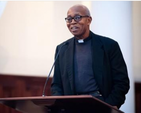 Các Giám mục Nigeria kêu gọi vâng lời ĐGH Phanxicô