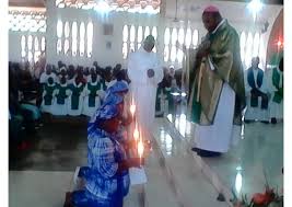 Các Giám mục Trung Phi lên án các vụ hành quyết người bị cáo buộc là phù thủy
