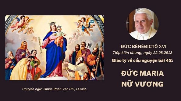 Giao ly ve cau nguyen cua Duc Benedicto XVI (42)