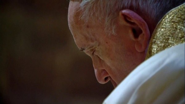 Đức Giáo hoàng sẽ bế mạc Tuần cầu nguyện cho sự hiệp nhất các tín hữu Kitô