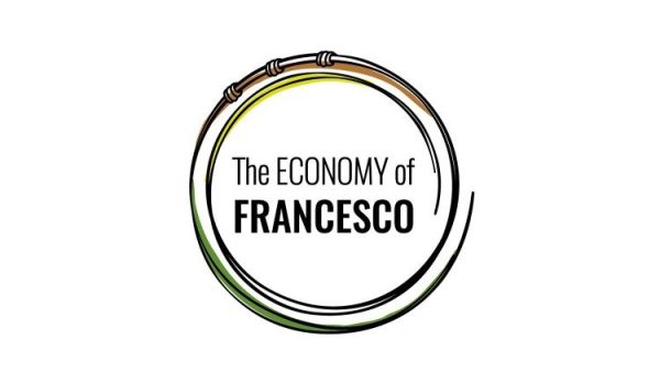 Cuộc gặp gỡ “Nền kinh tế Phanxicô” sẽ được tổ chức online