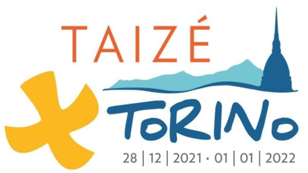 Cuộc gặp gỡ Taizé châu Âu lần thứ 43 tại Torino
