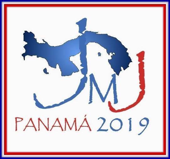 Ngày Giới trẻ Thế giới 2019 sẽ tổ chức tại Panama