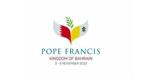 Truyền thông của Bahrain phản ứng tích cực trước tin ĐGH viếng thăm nước này
