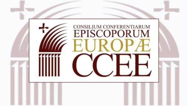Liên Hội đồng Giám mục châu Âu tổ chức Hội nghị thường niên