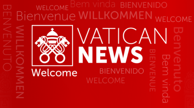 Sự phát triển của truyền thông Vatican sau khi đổi mới