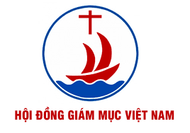 Hội nghị Bishops’ Meet 2016 tại Việt Nam