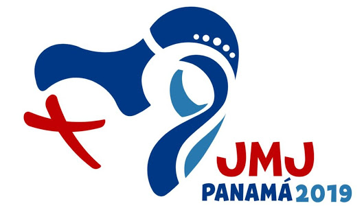 Nhiều vị Tổng Thống tham dự Ngày Quốc Tế giới trẻ Panama