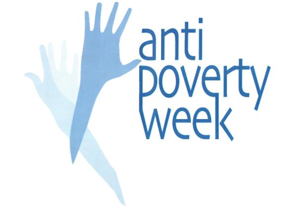 Giáo hội Úc tham gia “Tuần lễ chống nghèo đói”