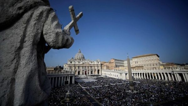 Vatican xác nhận phép lạ thứ hai nhờ lời cầu bầu của chân phước John Henry Newman