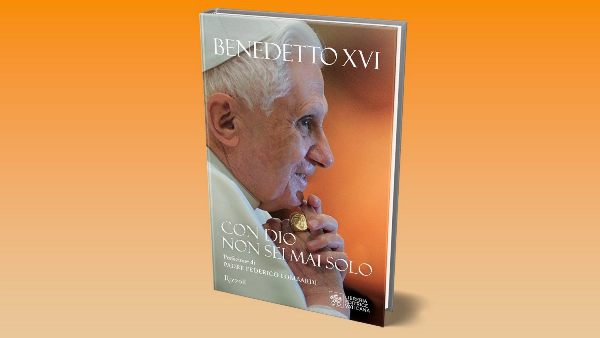 Công đồng Vaticanô II, một sức mạnh để canh tân Giáo hội