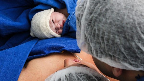 Hàn Lâm viện Tòa Thánh về Sự sống phê bình “Hướng dẫn chấm dứt thai kỳ tự nguyện” của Bộ Y tế Ý