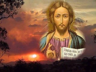 Chúa Cha lôi kéo: SN Tin Mừng thứ Năm tuần III Phục sinh (4.5.2017)