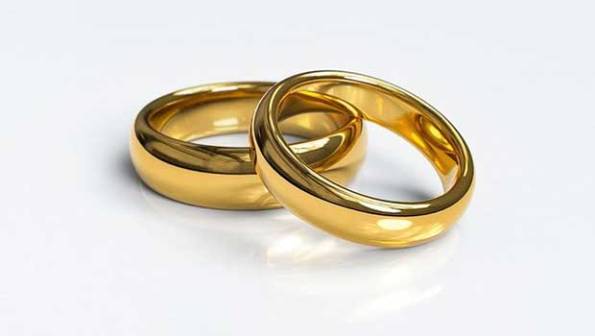 Các bí quyết của một hôn nhân hạnh phúc: Bí quyết sống có mục đích (2)