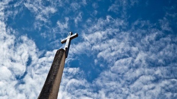 Scotland lập quỹ giúp các nơi thờ phượng chống sự thù hận tôn giáo