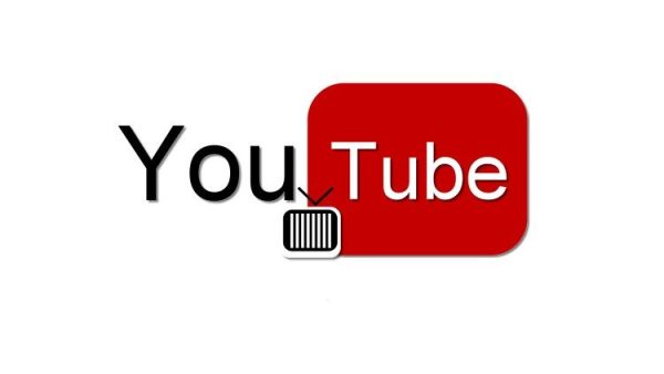 YouTube đóng kênh của Mạng lưới Truyền hình Lời Vĩnh cửu tiếng Ba Lan