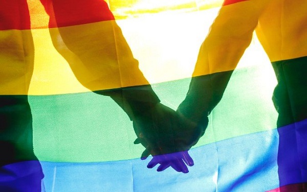 Đồng tính luyến ái và Chuyển giới tính: Một nhận định trên phương diện khoa học và luân lý Công giáo