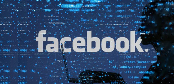 Facebook, mạng ảo hay thật?