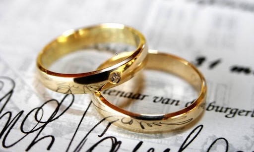 Các bí quyết của một hôn nhân hạnh phúc: Bí quyết ngân hàng tình yêu (6)