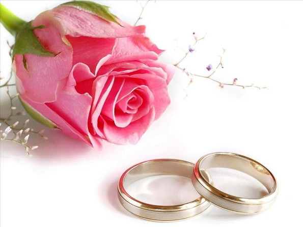 Lòng khoan dung: món quà quý nhất của hôn nhân Kitô hữu