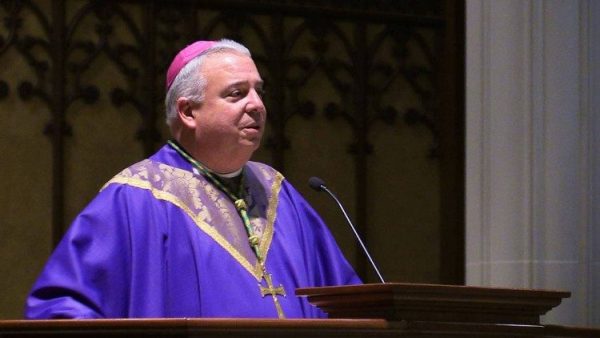 Các Giám mục Hoa Kỳ phát động cuộc đối thoại với người trẻ Công giáo