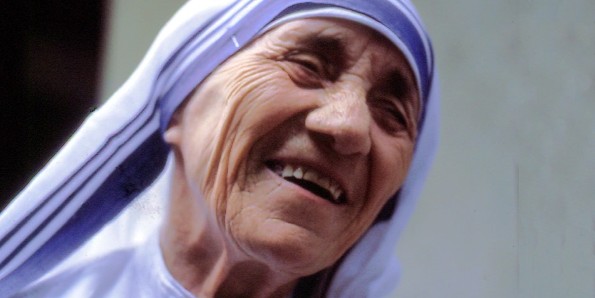 Sau 75 năm, dòng Mẹ Têrêsa Calcutta đã được sở hữu ngôi nhà đầu tiên Mẹ phục vụ