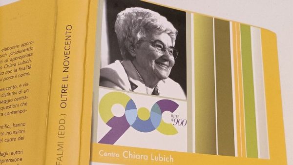 Những dấn thân của Chiara Lubich cho sự hiệp nhất nhân loại