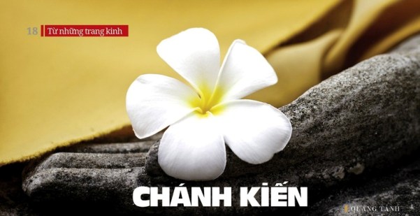 Chanh kien
