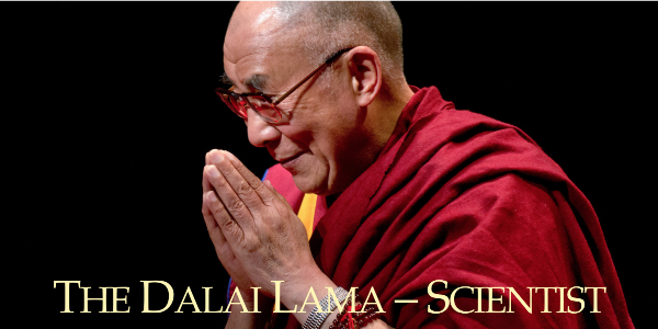 Chiếu phim về Đức Dalai Lama tại Liên hoan phim Venice