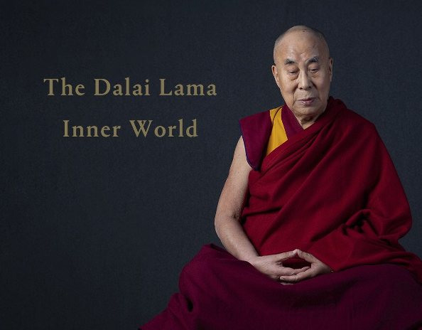 Nhiều hoạt động trong “Năm tri ân Đức Dalai Lama”