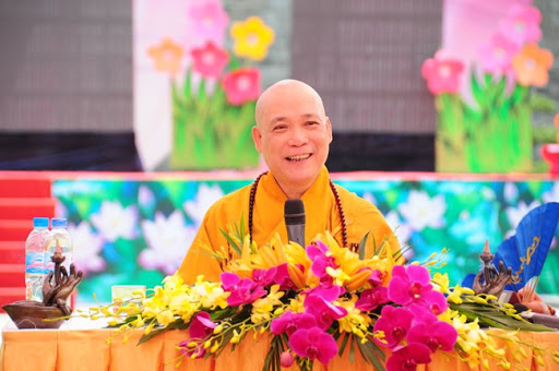 Ý nghĩa lễ Phật đản Phật lịch 2564 - Dương lịch 2020