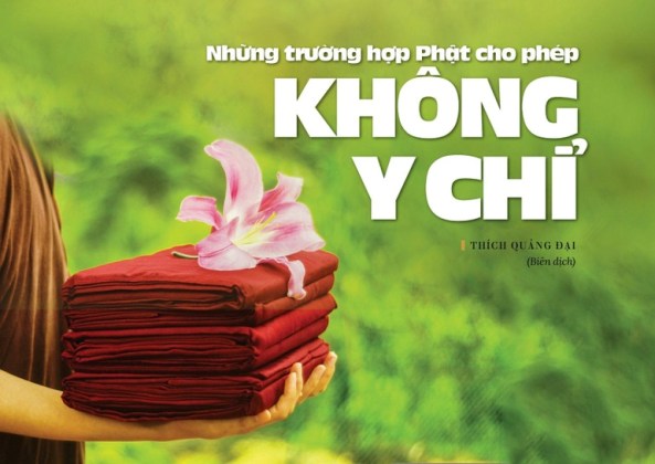 Nhung truong hop Phat cho phep khong y chi