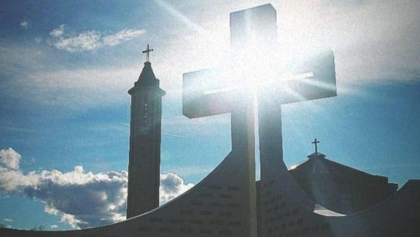 Các Giám mục Hoa Kỳ ca ngợi đề xuất giải thích rõ ràng luật miễn trừ tôn giáo