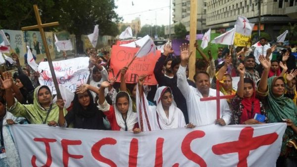 Pakistan: Chín tháng sau vụ bạo lực chống các Kitô hữu