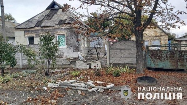 Hội đồng các Giáo hội và các tổ chức Tôn giáo Ucraina cầu cứu