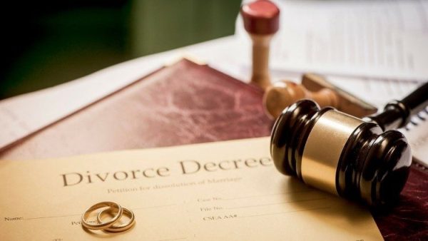 Giáo hội Philippines và dự luật ly hôn