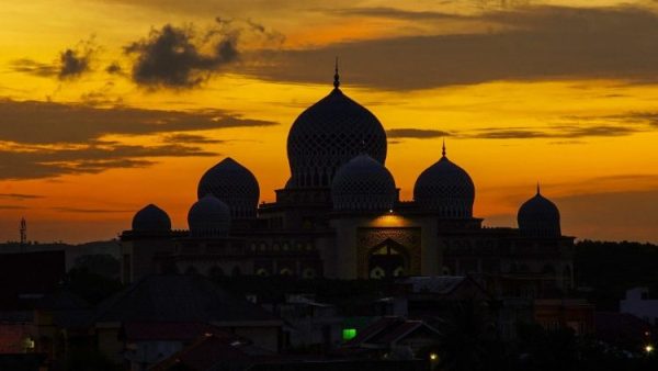 Indonesia hy vọng ĐGH sẽ sớm viếng thăm