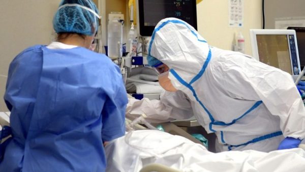 Các bệnh viện Công giáo Úc phản đối dự luật trợ tử