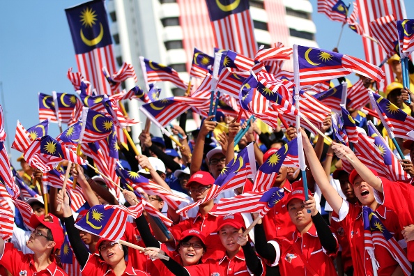Liên đoàn Kitô giáo Malaysia: Cần loại bỏ tham nhũng và nghèo đói trong xã hội