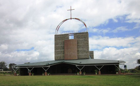 Zambia: các Giáo hội phản đối việc thành lập Bộ Tôn giáo vụ