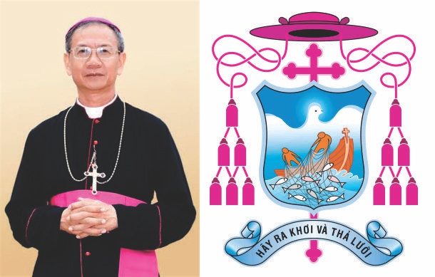 Thư gửi anh chị em giáo chức Công giáo nhân Ngày Nhà giáo Việt Nam 20.11.2020