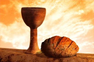 Giáo Lý về Năm Đức Tin: Học để Thấy Thánh Nhan Thiên Chúa