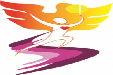 Viết cho Giới trẻ nhân Đại hội Giới trẻ Mùa Chay TGP (31.3.2012)