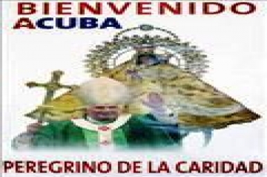 Ngày III chuyến tông du Cuba của ĐGH Bênêđictô XVI