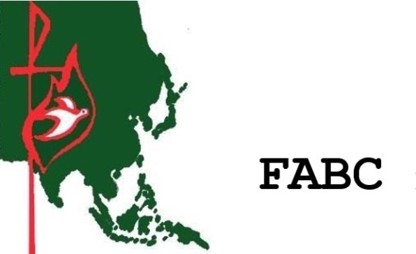 Thư Mục vụ của FABC: Lời kêu gọi hoán cải sinh thái