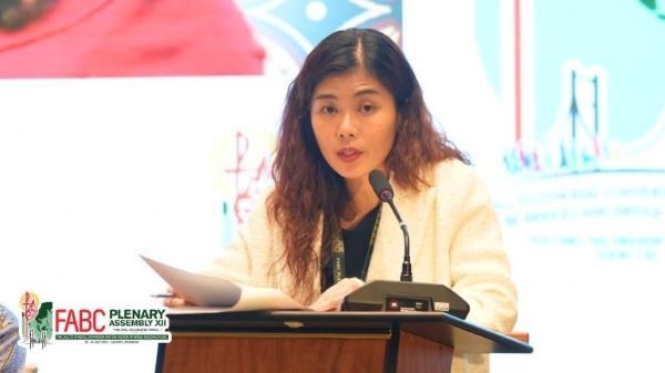 Học giả Đại học Malaysia cảnh báo: Phân cực đang trở thành một trong những thách đố lớn nhất của Giáo hội tại châu Á